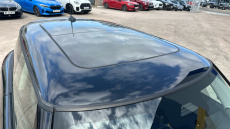 MINI Cooper 2.0 S Exclusive 3dr Auto Petrol Hatchback